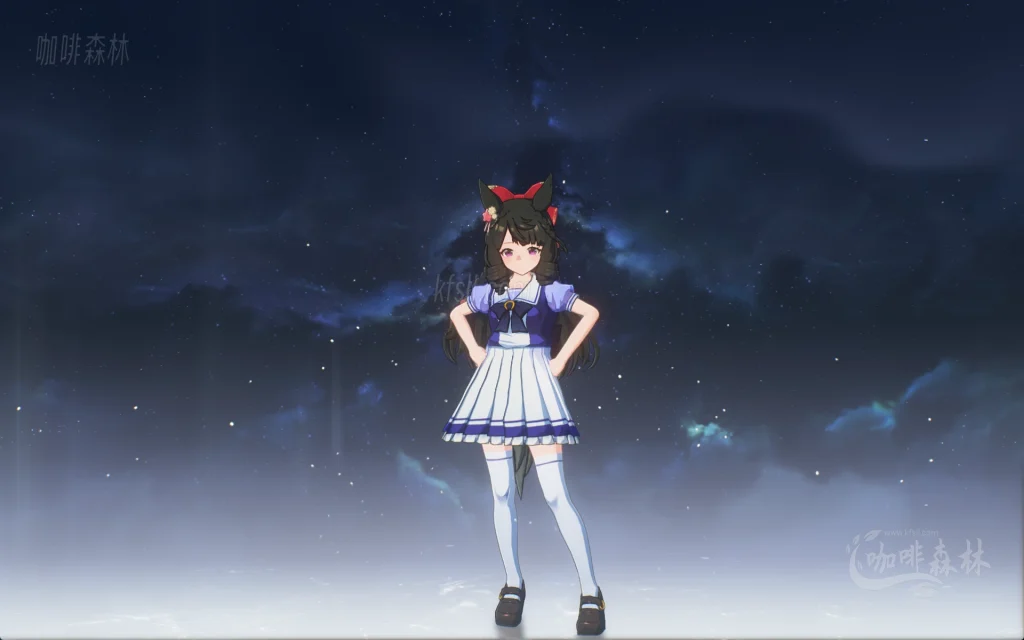 鸣潮模组、鸣潮模组整合【鸣潮】维里奈MOD整合分享|制服风+魔法少女+沙滩系全收录20250715210754578 维里奈 3 1024x640.webp21 鸣潮模组、鸣潮模组整合【鸣潮】维里奈MOD整合分享|制服风+魔法少女+沙滩系全收录20250715210754578 维里奈 3 1024x640.webp21