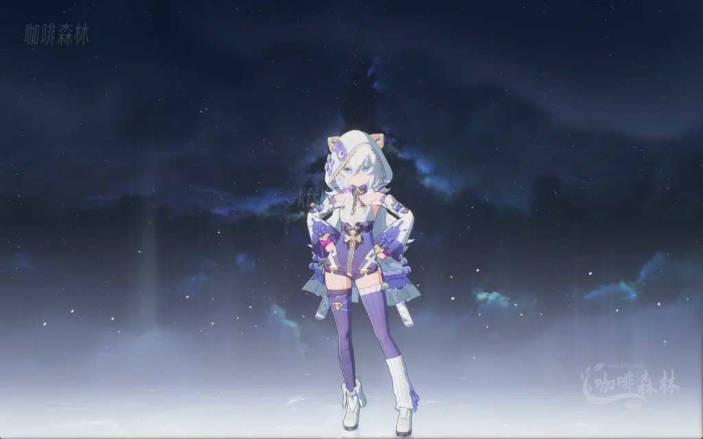 鸣潮模组、鸣潮模组整合【鸣潮】维里奈MOD整合分享|制服风+魔法少女+沙滩系全收录20250715210757122 维里奈 5 1024x640.webp19 鸣潮模组、鸣潮模组整合【鸣潮】维里奈MOD整合分享|制服风+魔法少女+沙滩系全收录20250715210757122 维里奈 5 1024x640.webp19