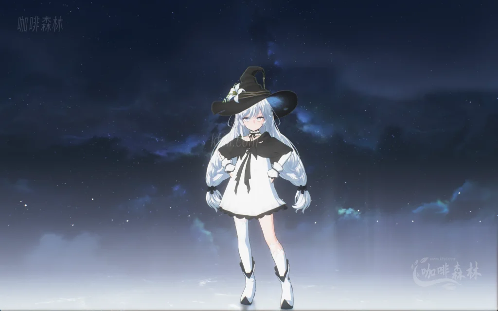 鸣潮模组、鸣潮模组整合【鸣潮】维里奈MOD整合分享|制服风+魔法少女+沙滩系全收录20250715210809513 维里奈 12 1024x640.webp12 鸣潮模组、鸣潮模组整合【鸣潮】维里奈MOD整合分享|制服风+魔法少女+沙滩系全收录20250715210809513 维里奈 12 1024x640.webp12