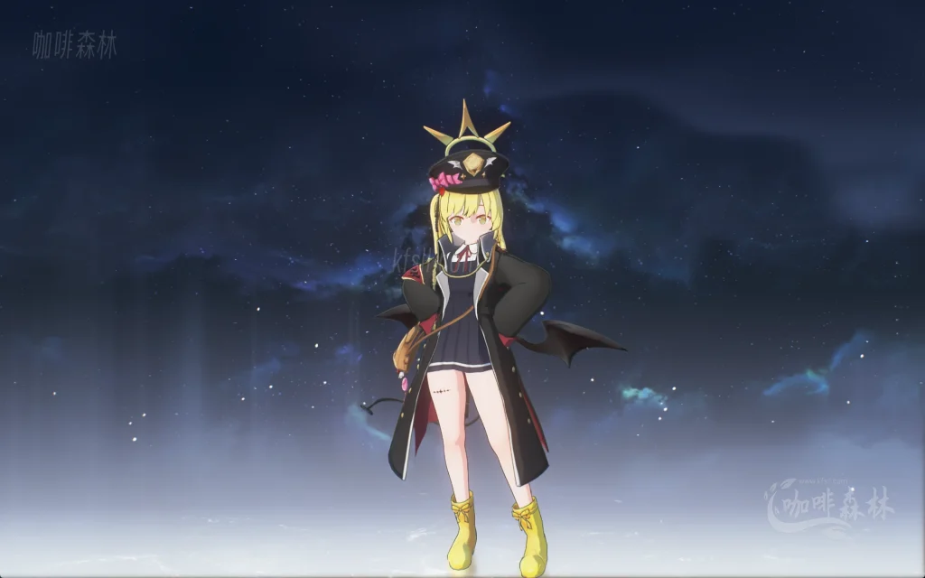 鸣潮模组、鸣潮模组整合【鸣潮】维里奈MOD整合分享|制服风+魔法少女+沙滩系全收录20250715210816676 维里奈 17 1024x640.webp7 鸣潮模组、鸣潮模组整合【鸣潮】维里奈MOD整合分享|制服风+魔法少女+沙滩系全收录20250715210816676 维里奈 17 1024x640.webp7