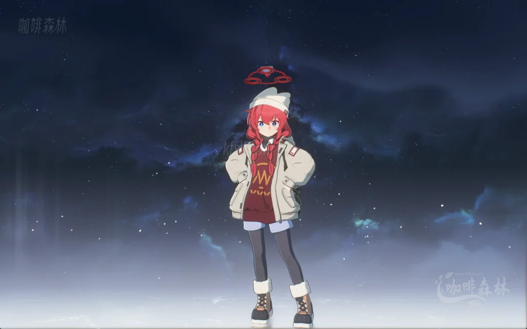鸣潮模组、鸣潮模组整合【鸣潮】维里奈MOD整合分享|制服风+魔法少女+沙滩系全收录20250715210820675 维里奈 20 1024x640.webp4 鸣潮模组、鸣潮模组整合【鸣潮】维里奈MOD整合分享|制服风+魔法少女+沙滩系全收录20250715210820675 维里奈 20 1024x640.webp4