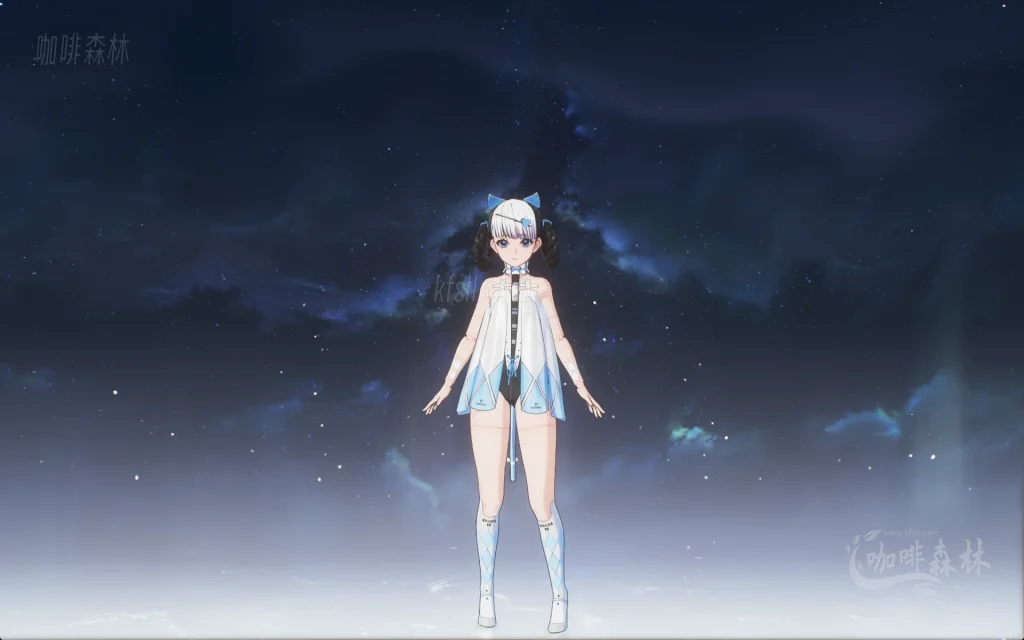 鸣潮模组、鸣潮模组整合【鸣潮】洛可可MOD整合包|剧团礼服+甜美泳装+西域舞者造型合集20250715213649883 洛可可 2 1024x640.webp13 鸣潮模组、鸣潮模组整合【鸣潮】洛可可MOD整合包|剧团礼服+甜美泳装+西域舞者造型合集20250715213649883 洛可可 2 1024x640.webp13