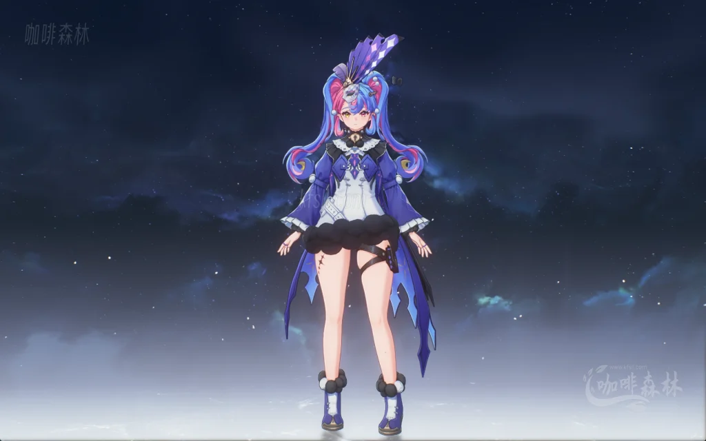 鸣潮模组、鸣潮模组整合【鸣潮】洛可可MOD整合包|剧团礼服+甜美泳装+西域舞者造型合集20250715213651259 洛可可 3 1024x640.webp12 鸣潮模组、鸣潮模组整合【鸣潮】洛可可MOD整合包|剧团礼服+甜美泳装+西域舞者造型合集20250715213651259 洛可可 3 1024x640.webp12