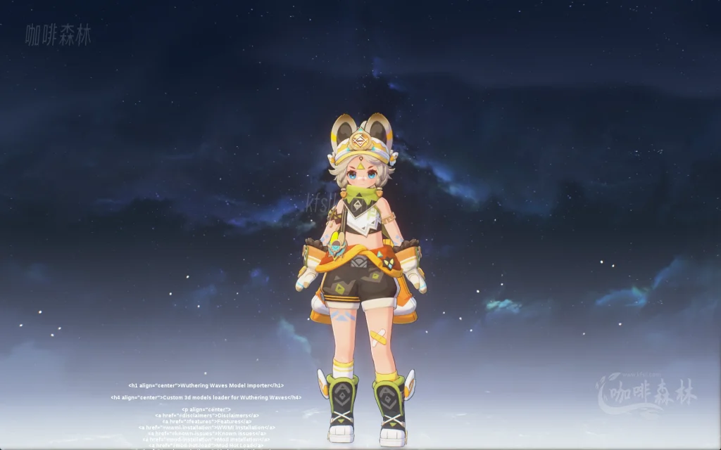 鸣潮模组、鸣潮模组整合【鸣潮】洛可可MOD整合包|剧团礼服+甜美泳装+西域舞者造型合集20250715213653824 洛可可 5 1024x640.webp10 鸣潮模组、鸣潮模组整合【鸣潮】洛可可MOD整合包|剧团礼服+甜美泳装+西域舞者造型合集20250715213653824 洛可可 5 1024x640.webp10