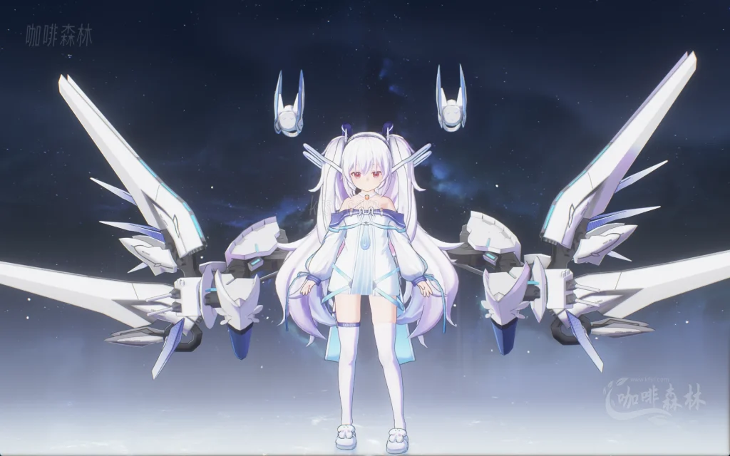 鸣潮模组、鸣潮模组整合【鸣潮】洛可可MOD整合包|剧团礼服+甜美泳装+西域舞者造型合集20250715213655989 洛可可 6 1024x640.webp9 鸣潮模组、鸣潮模组整合【鸣潮】洛可可MOD整合包|剧团礼服+甜美泳装+西域舞者造型合集20250715213655989 洛可可 6 1024x640.webp9