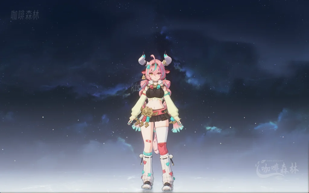 鸣潮模组、鸣潮模组整合【鸣潮】洛可可MOD整合包|剧团礼服+甜美泳装+西域舞者造型合集20250715213656707 洛可可 7 1024x640.webp8 鸣潮模组、鸣潮模组整合【鸣潮】洛可可MOD整合包|剧团礼服+甜美泳装+西域舞者造型合集20250715213656707 洛可可 7 1024x640.webp8