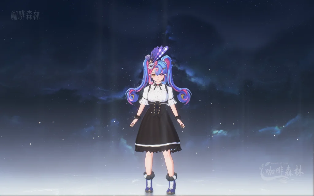 鸣潮模组、鸣潮模组整合【鸣潮】洛可可MOD整合包|剧团礼服+甜美泳装+西域舞者造型合集20250715213659344 洛可可 9 1024x640.webp6 鸣潮模组、鸣潮模组整合【鸣潮】洛可可MOD整合包|剧团礼服+甜美泳装+西域舞者造型合集20250715213659344 洛可可 9 1024x640.webp6