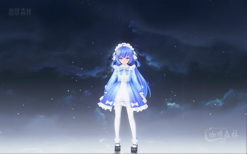 鸣潮模组、鸣潮模组整合【鸣潮】洛可可MOD整合包|剧团礼服+甜美泳装+西域舞者造型合集20250715213701463 洛可可 11 1024x640.webp5 鸣潮模组、鸣潮模组整合【鸣潮】洛可可MOD整合包|剧团礼服+甜美泳装+西域舞者造型合集20250715213701463 洛可可 11 1024x640.webp5