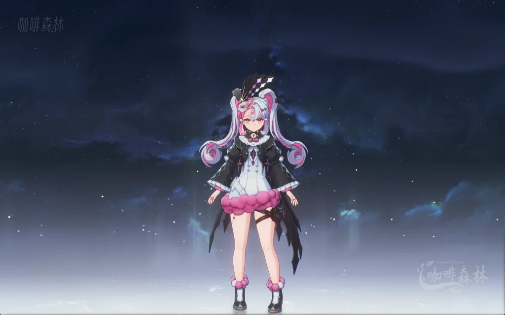 鸣潮模组、鸣潮模组整合【鸣潮】洛可可MOD整合包|剧团礼服+甜美泳装+西域舞者造型合集20250715213704145 洛可可 12 1024x640.webp4 鸣潮模组、鸣潮模组整合【鸣潮】洛可可MOD整合包|剧团礼服+甜美泳装+西域舞者造型合集20250715213704145 洛可可 12 1024x640.webp4