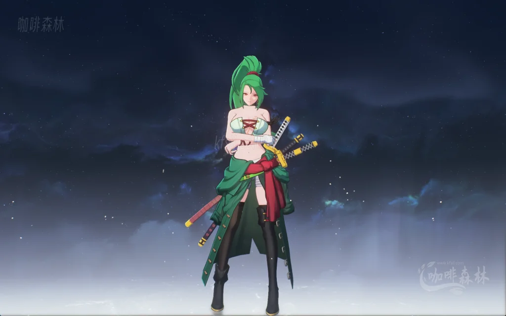 鸣潮模组、鸣潮模组整合【鸣潮】散华MOD整合包|冰雪刀意与视觉盛宴的绝美结合20250717202951279 散华 1 1024x640.webp19 鸣潮模组、鸣潮模组整合【鸣潮】散华MOD整合包|冰雪刀意与视觉盛宴的绝美结合20250717202951279 散华 1 1024x640.webp19