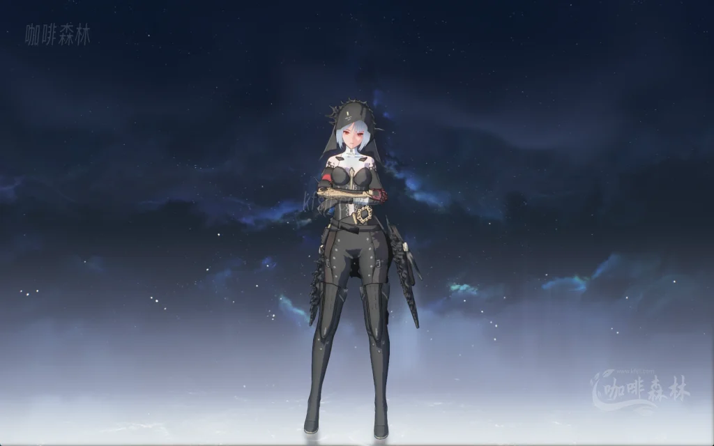 鸣潮模组、鸣潮模组整合【鸣潮】散华MOD整合包|冰雪刀意与视觉盛宴的绝美结合20250717202952397 散华 2 1024x640.webp18 鸣潮模组、鸣潮模组整合【鸣潮】散华MOD整合包|冰雪刀意与视觉盛宴的绝美结合20250717202952397 散华 2 1024x640.webp18