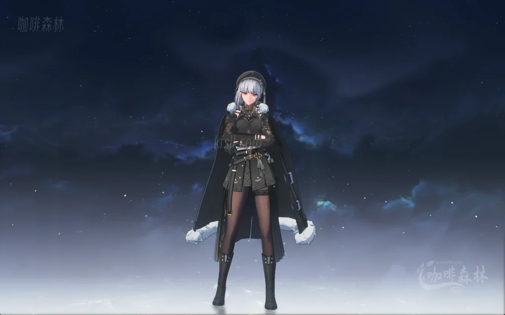 鸣潮模组、鸣潮模组整合【鸣潮】散华MOD整合包|冰雪刀意与视觉盛宴的绝美结合20250717202954315 散华 4 1024x640.webp16 鸣潮模组、鸣潮模组整合【鸣潮】散华MOD整合包|冰雪刀意与视觉盛宴的绝美结合20250717202954315 散华 4 1024x640.webp16