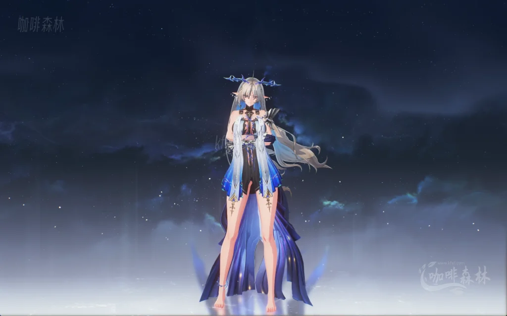 鸣潮模组、鸣潮模组整合【鸣潮】散华MOD整合包|冰雪刀意与视觉盛宴的绝美结合20250717202956254 散华 6 1024x640.webp14 鸣潮模组、鸣潮模组整合【鸣潮】散华MOD整合包|冰雪刀意与视觉盛宴的绝美结合20250717202956254 散华 6 1024x640.webp14