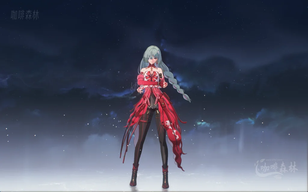 鸣潮模组、鸣潮模组整合【鸣潮】散华MOD整合包|冰雪刀意与视觉盛宴的绝美结合20250717202957662 散华 7 1024x640.webp13 鸣潮模组、鸣潮模组整合【鸣潮】散华MOD整合包|冰雪刀意与视觉盛宴的绝美结合20250717202957662 散华 7 1024x640.webp13