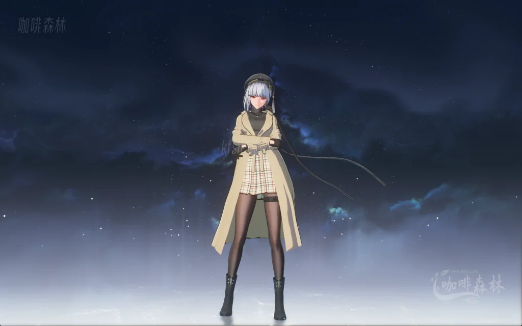 鸣潮模组、鸣潮模组整合【鸣潮】散华MOD整合包|冰雪刀意与视觉盛宴的绝美结合20250717202959761 散华 8 1024x640.webp12 鸣潮模组、鸣潮模组整合【鸣潮】散华MOD整合包|冰雪刀意与视觉盛宴的绝美结合20250717202959761 散华 8 1024x640.webp12