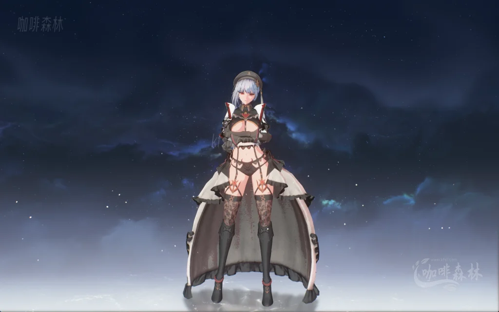 鸣潮模组、鸣潮模组整合【鸣潮】散华MOD整合包|冰雪刀意与视觉盛宴的绝美结合20250717203000862 散华 9 1024x640.webp11 鸣潮模组、鸣潮模组整合【鸣潮】散华MOD整合包|冰雪刀意与视觉盛宴的绝美结合20250717203000862 散华 9 1024x640.webp11