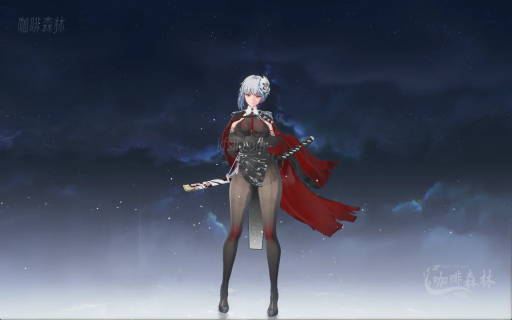鸣潮模组、鸣潮模组整合【鸣潮】散华MOD整合包|冰雪刀意与视觉盛宴的绝美结合20250717203002610 散华 11 1024x640.webp9 鸣潮模组、鸣潮模组整合【鸣潮】散华MOD整合包|冰雪刀意与视觉盛宴的绝美结合20250717203002610 散华 11 1024x640.webp9