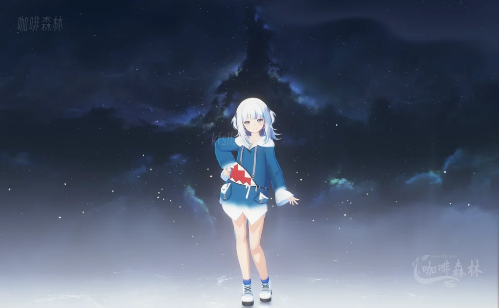 鸣潮模组、鸣潮模组整合【鸣潮】釉瑚MOD整合包|兔女郎+滑雪装+鉴宝小摊的隐藏造型20250717211254359 釉瑚 1 1024x632.webp15 鸣潮模组、鸣潮模组整合【鸣潮】釉瑚MOD整合包|兔女郎+滑雪装+鉴宝小摊的隐藏造型20250717211254359 釉瑚 1 1024x632.webp15