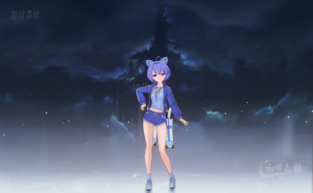 鸣潮模组、鸣潮模组整合【鸣潮】釉瑚MOD整合包|兔女郎+滑雪装+鉴宝小摊的隐藏造型20250717211304282 釉瑚 10 1024x632.webp6 鸣潮模组、鸣潮模组整合【鸣潮】釉瑚MOD整合包|兔女郎+滑雪装+鉴宝小摊的隐藏造型20250717211304282 釉瑚 10 1024x632.webp6