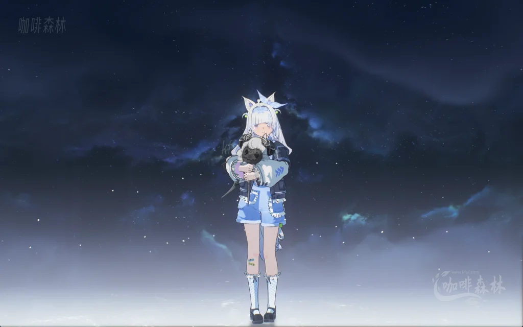 鸣潮模组、鸣潮模组整合【鸣潮】安可MOD整合包|童话少女+魔法风女仆合集下载20250717213839205 安可 1 1024x640.webp17 鸣潮模组、鸣潮模组整合【鸣潮】安可MOD整合包|童话少女+魔法风女仆合集下载20250717213839205 安可 1 1024x640.webp17
