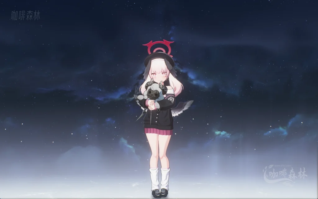 鸣潮模组、鸣潮模组整合【鸣潮】安可MOD整合包|童话少女+魔法风女仆合集下载20250717213841669 安可 2 1024x640.webp16 鸣潮模组、鸣潮模组整合【鸣潮】安可MOD整合包|童话少女+魔法风女仆合集下载20250717213841669 安可 2 1024x640.webp16