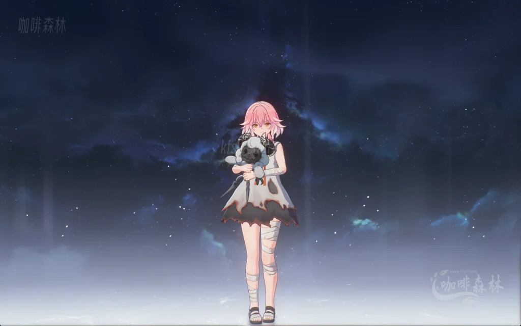 鸣潮模组、鸣潮模组整合【鸣潮】安可MOD整合包|童话少女+魔法风女仆合集下载20250717213842460 安可 3 1024x640.webp15 鸣潮模组、鸣潮模组整合【鸣潮】安可MOD整合包|童话少女+魔法风女仆合集下载20250717213842460 安可 3 1024x640.webp15