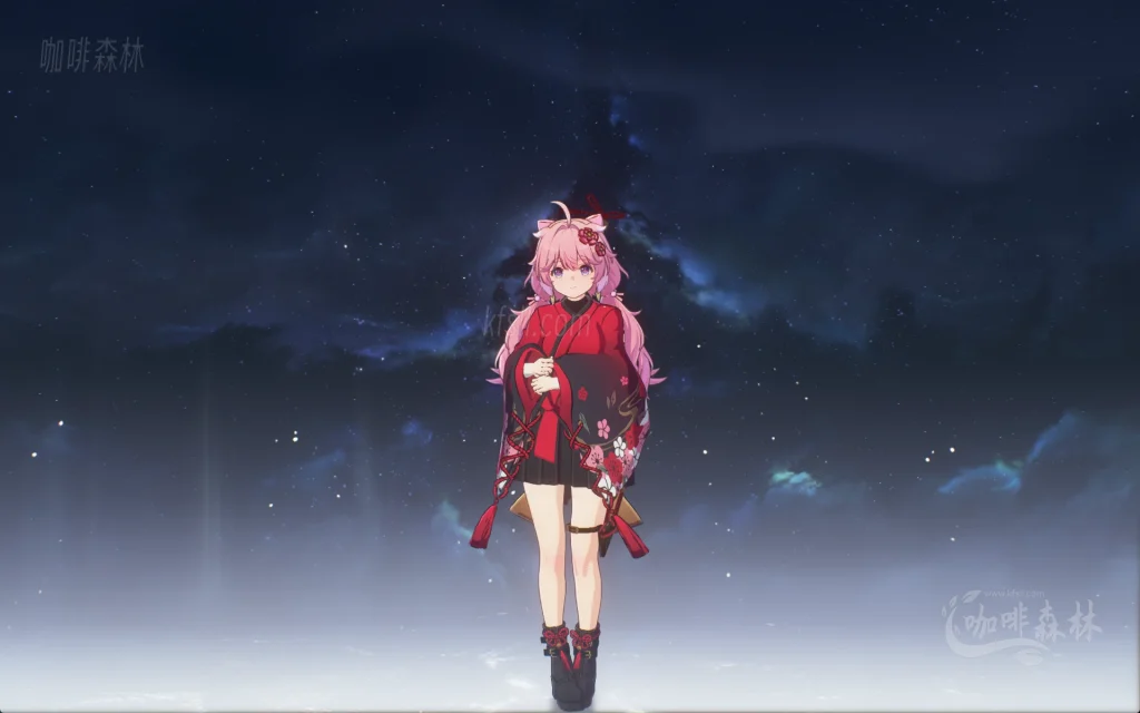 鸣潮模组、鸣潮模组整合【鸣潮】安可MOD整合包|童话少女+魔法风女仆合集下载20250717213844655 安可 4 1024x640.webp14 鸣潮模组、鸣潮模组整合【鸣潮】安可MOD整合包|童话少女+魔法风女仆合集下载20250717213844655 安可 4 1024x640.webp14