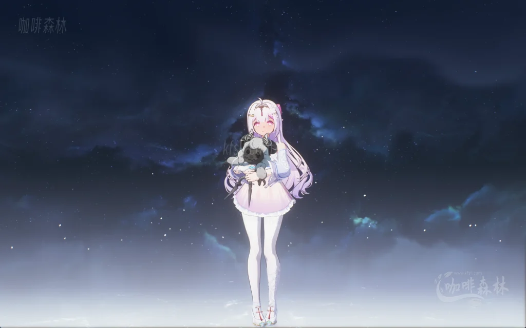 鸣潮模组、鸣潮模组整合【鸣潮】安可MOD整合包|童话少女+魔法风女仆合集下载20250717213845694 安可 5 1024x640.webp13 鸣潮模组、鸣潮模组整合【鸣潮】安可MOD整合包|童话少女+魔法风女仆合集下载20250717213845694 安可 5 1024x640.webp13