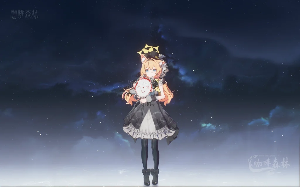 鸣潮模组、鸣潮模组整合【鸣潮】安可MOD整合包|童话少女+魔法风女仆合集下载20250717213847408 安可 6 1024x640.webp12 鸣潮模组、鸣潮模组整合【鸣潮】安可MOD整合包|童话少女+魔法风女仆合集下载20250717213847408 安可 6 1024x640.webp12