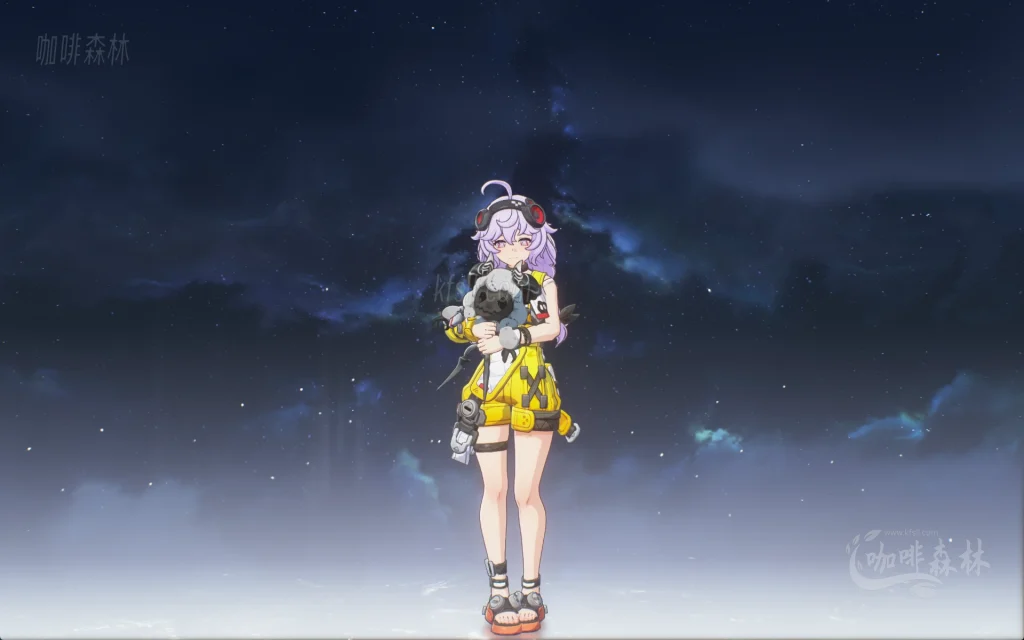 鸣潮模组、鸣潮模组整合【鸣潮】安可MOD整合包|童话少女+魔法风女仆合集下载20250717213848834 安可 7 1024x640.webp11 鸣潮模组、鸣潮模组整合【鸣潮】安可MOD整合包|童话少女+魔法风女仆合集下载20250717213848834 安可 7 1024x640.webp11