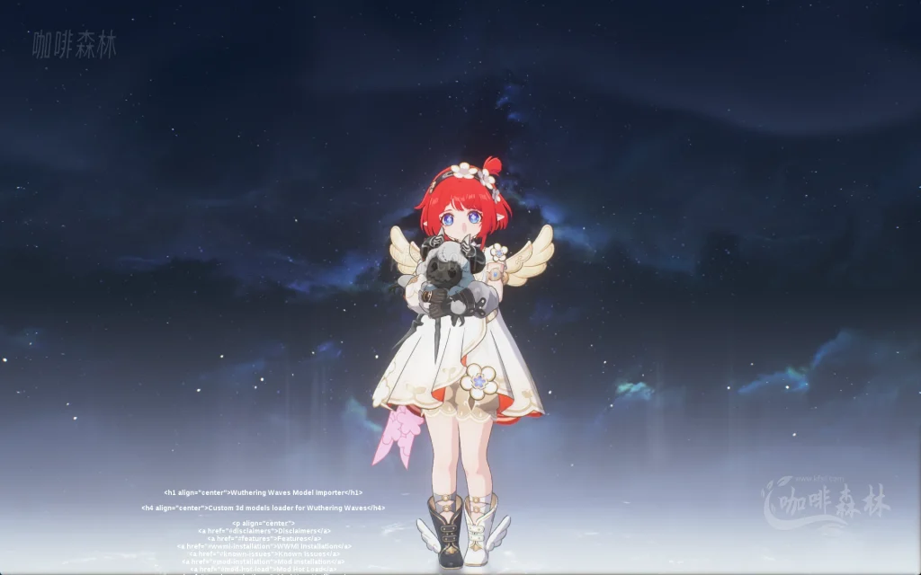 鸣潮模组、鸣潮模组整合【鸣潮】安可MOD整合包|童话少女+魔法风女仆合集下载20250717213854273 安可 10 1024x640.webp8 鸣潮模组、鸣潮模组整合【鸣潮】安可MOD整合包|童话少女+魔法风女仆合集下载20250717213854273 安可 10 1024x640.webp8