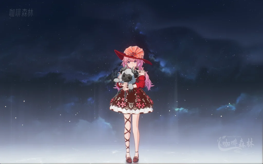 鸣潮模组、鸣潮模组整合【鸣潮】安可MOD整合包|童话少女+魔法风女仆合集下载20250717213856470 安可 11 1024x640.webp7 鸣潮模组、鸣潮模组整合【鸣潮】安可MOD整合包|童话少女+魔法风女仆合集下载20250717213856470 安可 11 1024x640.webp7