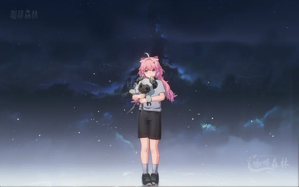 鸣潮模组、鸣潮模组整合【鸣潮】安可MOD整合包|童话少女+魔法风女仆合集下载20250717213945246 安可 13 1024x640.webp5 鸣潮模组、鸣潮模组整合【鸣潮】安可MOD整合包|童话少女+魔法风女仆合集下载20250717213945246 安可 13 1024x640.webp5