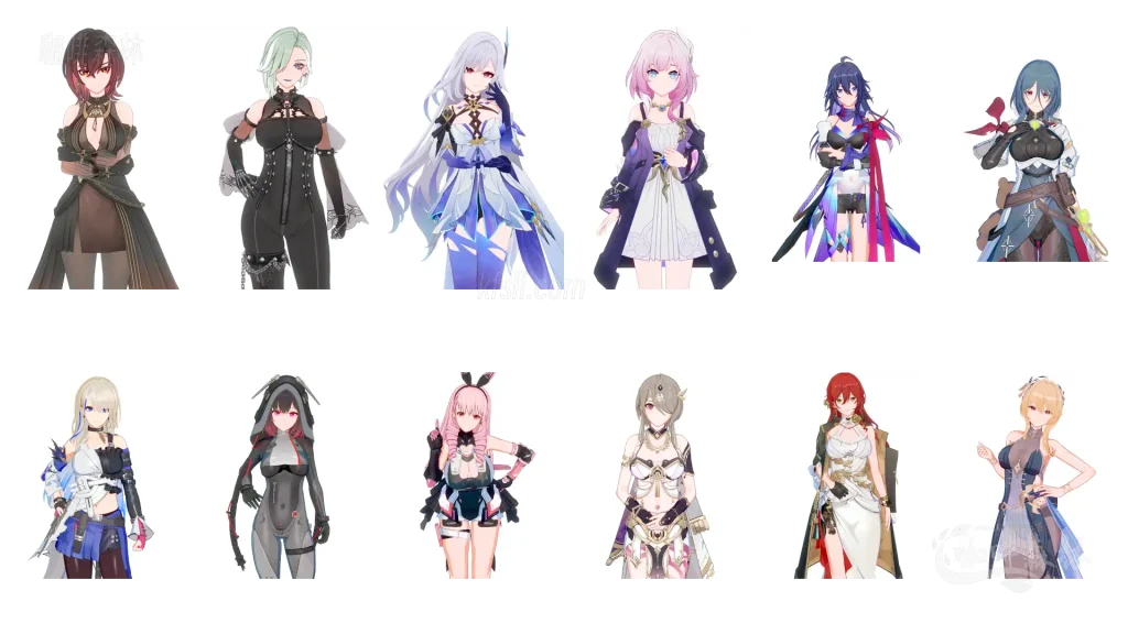 游戏模组【恋活】纸鸢|美少女角色卡300+收集|多款游戏,涵盖《鸣潮》《战双帕弥什》《蔚蓝档案》等热门游戏!20250718204343530 kks角色卡 3 1024x576.webp22 游戏模组【恋活】纸鸢|美少女角色卡300+收集|多款游戏,涵盖《鸣潮》《战双帕弥什》《蔚蓝档案》等热门游戏!20250718204343530 kks角色卡 3 1024x576.webp22