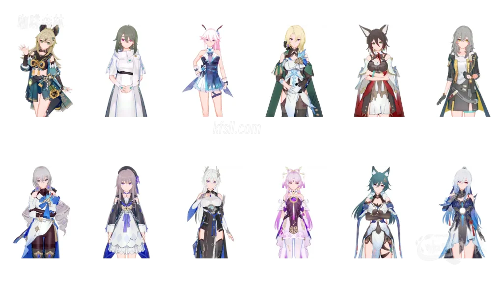 游戏模组【恋活】纸鸢|美少女角色卡300+收集|多款游戏,涵盖《鸣潮》《战双帕弥什》《蔚蓝档案》等热门游戏!20250718204348363 kks角色卡 5 1024x576.webp20 游戏模组【恋活】纸鸢|美少女角色卡300+收集|多款游戏,涵盖《鸣潮》《战双帕弥什》《蔚蓝档案》等热门游戏!20250718204348363 kks角色卡 5 1024x576.webp20