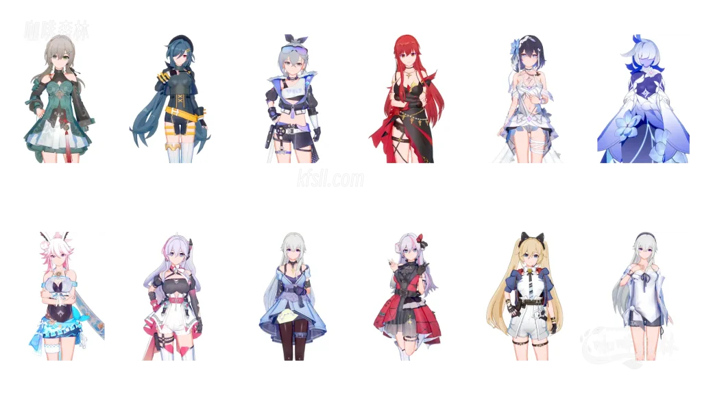 游戏模组【恋活】纸鸢|美少女角色卡300+收集|多款游戏,涵盖《鸣潮》《战双帕弥什》《蔚蓝档案》等热门游戏!20250718204350238 kks角色卡 6 1024x576.webp19 游戏模组【恋活】纸鸢|美少女角色卡300+收集|多款游戏,涵盖《鸣潮》《战双帕弥什》《蔚蓝档案》等热门游戏!20250718204350238 kks角色卡 6 1024x576.webp19