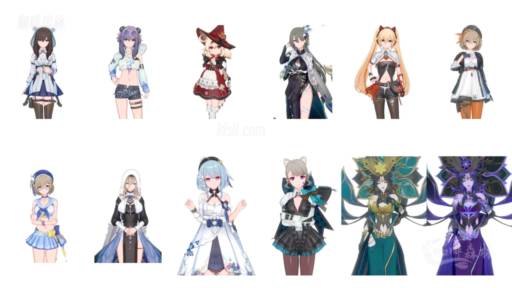 游戏模组【恋活】纸鸢|美少女角色卡300+收集|多款游戏,涵盖《鸣潮》《战双帕弥什》《蔚蓝档案》等热门游戏!20250718204353319 kks角色卡 7 1024x576.webp18 游戏模组【恋活】纸鸢|美少女角色卡300+收集|多款游戏,涵盖《鸣潮》《战双帕弥什》《蔚蓝档案》等热门游戏!20250718204353319 kks角色卡 7 1024x576.webp18