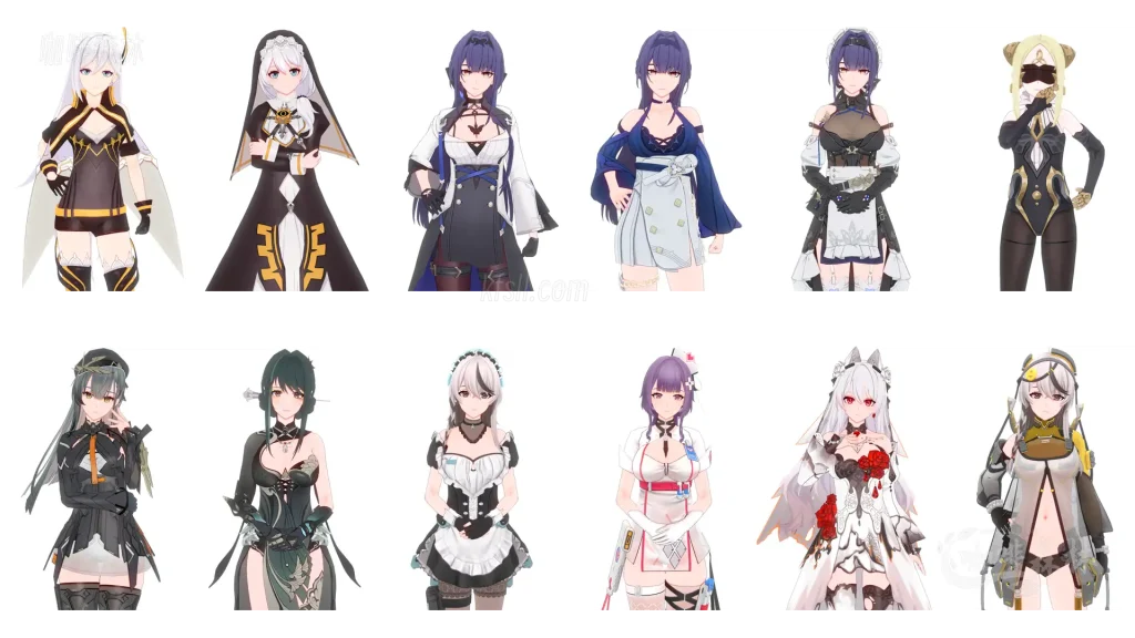游戏模组【恋活】纸鸢|美少女角色卡300+收集|多款游戏,涵盖《鸣潮》《战双帕弥什》《蔚蓝档案》等热门游戏!20250718204407815 kks角色卡 13 1024x576.webp12 游戏模组【恋活】纸鸢|美少女角色卡300+收集|多款游戏,涵盖《鸣潮》《战双帕弥什》《蔚蓝档案》等热门游戏!20250718204407815 kks角色卡 13 1024x576.webp12