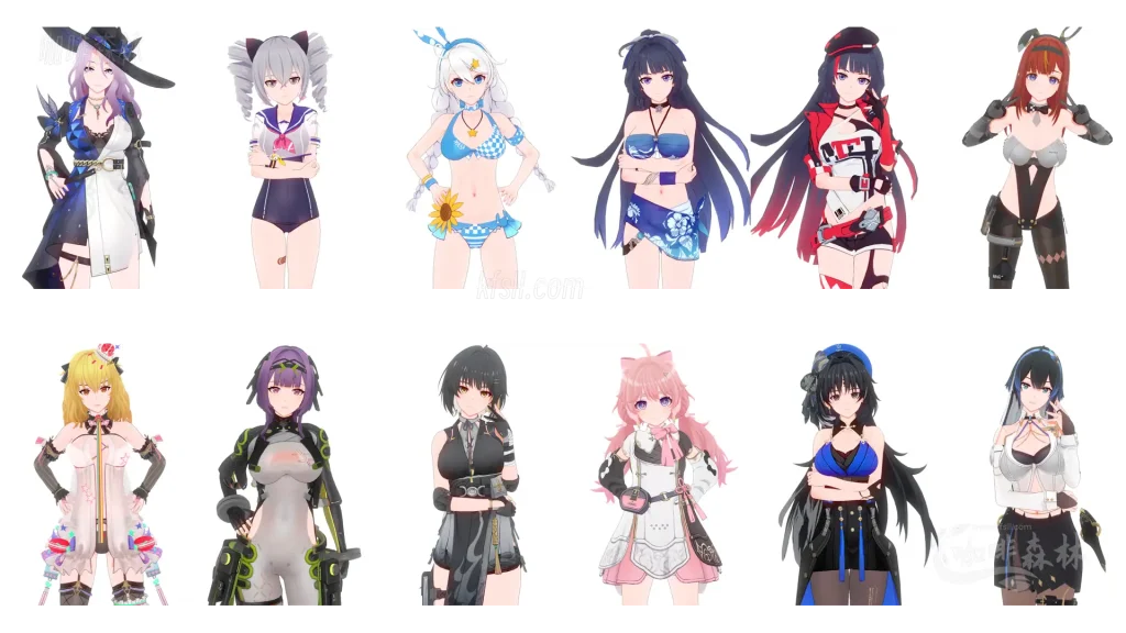 游戏模组【恋活】纸鸢|美少女角色卡300+收集|多款游戏,涵盖《鸣潮》《战双帕弥什》《蔚蓝档案》等热门游戏!20250718204410913 kks角色卡 14 1024x576.webp11 游戏模组【恋活】纸鸢|美少女角色卡300+收集|多款游戏,涵盖《鸣潮》《战双帕弥什》《蔚蓝档案》等热门游戏!20250718204410913 kks角色卡 14 1024x576.webp11