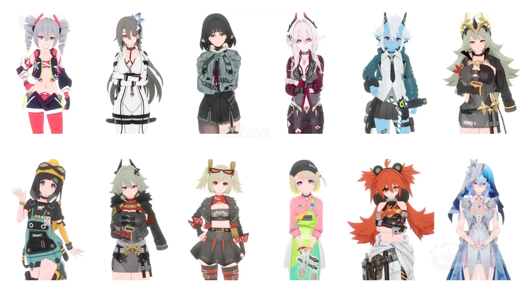 游戏模组【恋活】纸鸢|美少女角色卡300+收集|多款游戏,涵盖《鸣潮》《战双帕弥什》《蔚蓝档案》等热门游戏!20250718204418852 kks角色卡 17 1024x576.webp8 游戏模组【恋活】纸鸢|美少女角色卡300+收集|多款游戏,涵盖《鸣潮》《战双帕弥什》《蔚蓝档案》等热门游戏!20250718204418852 kks角色卡 17 1024x576.webp8