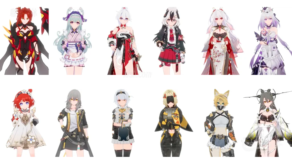 游戏模组【恋活】纸鸢|美少女角色卡300+收集|多款游戏,涵盖《鸣潮》《战双帕弥什》《蔚蓝档案》等热门游戏!20250718204430208 kks角色卡 22 1024x576.webp3 游戏模组【恋活】纸鸢|美少女角色卡300+收集|多款游戏,涵盖《鸣潮》《战双帕弥什》《蔚蓝档案》等热门游戏!20250718204430208 kks角色卡 22 1024x576.webp3