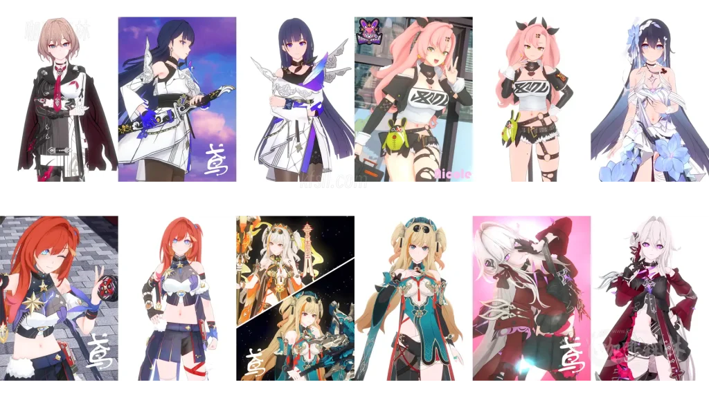 游戏模组【恋活】纸鸢|美少女角色卡300+收集|多款游戏,涵盖《鸣潮》《战双帕弥什》《蔚蓝档案》等热门游戏!20250718204436673 kks角色卡 25 1024x576.webp 游戏模组【恋活】纸鸢|美少女角色卡300+收集|多款游戏,涵盖《鸣潮》《战双帕弥什》《蔚蓝档案》等热门游戏!20250718204436673 kks角色卡 25 1024x576.webp