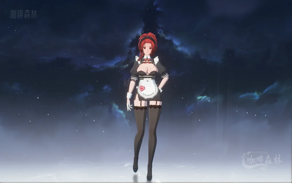 鸣潮模组、鸣潮模组整合【鸣潮】炽霞MOD整合包下载|少女英雄的热血时装库大集合!20250719171745754 赤霞模组 1 1024x640.webp19 鸣潮模组、鸣潮模组整合【鸣潮】炽霞MOD整合包下载|少女英雄的热血时装库大集合!20250719171745754 赤霞模组 1 1024x640.webp19