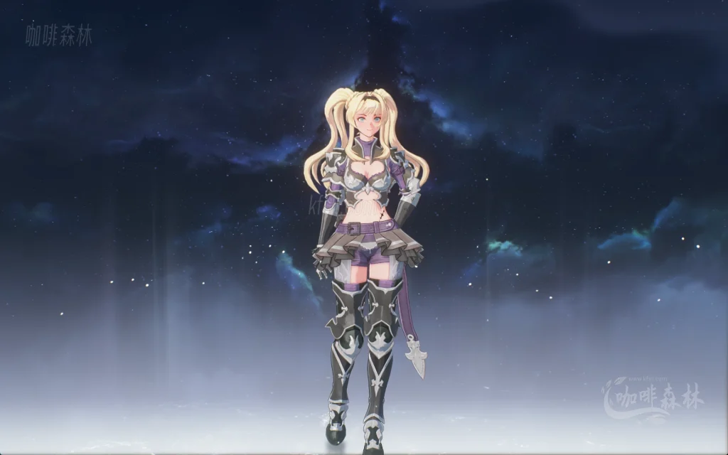 鸣潮模组、鸣潮模组整合【鸣潮】炽霞MOD整合包下载|少女英雄的热血时装库大集合!20250719171751354 赤霞模组 3 1024x640.webp17 鸣潮模组、鸣潮模组整合【鸣潮】炽霞MOD整合包下载|少女英雄的热血时装库大集合!20250719171751354 赤霞模组 3 1024x640.webp17