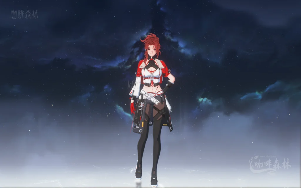 鸣潮模组、鸣潮模组整合【鸣潮】炽霞MOD整合包下载|少女英雄的热血时装库大集合!20250719171800243 赤霞模组 6 1024x640.webp14 鸣潮模组、鸣潮模组整合【鸣潮】炽霞MOD整合包下载|少女英雄的热血时装库大集合!20250719171800243 赤霞模组 6 1024x640.webp14