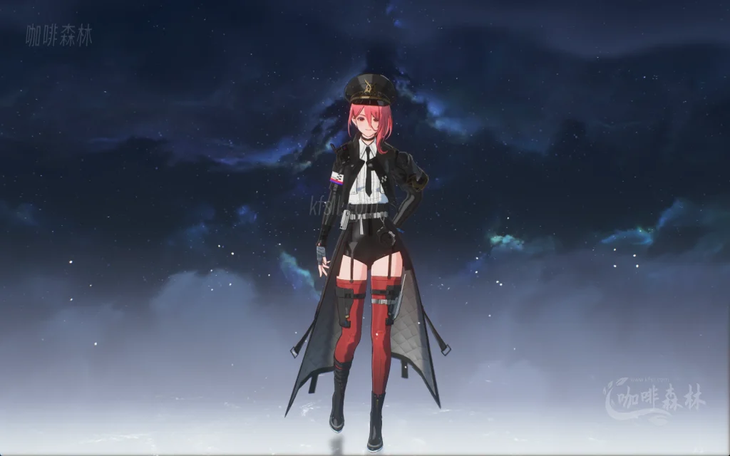 鸣潮模组、鸣潮模组整合【鸣潮】炽霞MOD整合包下载|少女英雄的热血时装库大集合!20250719171803303 赤霞模组 7 1024x640.webp13 鸣潮模组、鸣潮模组整合【鸣潮】炽霞MOD整合包下载|少女英雄的热血时装库大集合!20250719171803303 赤霞模组 7 1024x640.webp13