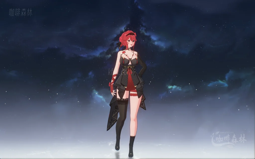 鸣潮模组、鸣潮模组整合【鸣潮】炽霞MOD整合包下载|少女英雄的热血时装库大集合!20250719171809806 赤霞模组 9 1024x640.webp11 鸣潮模组、鸣潮模组整合【鸣潮】炽霞MOD整合包下载|少女英雄的热血时装库大集合!20250719171809806 赤霞模组 9 1024x640.webp11