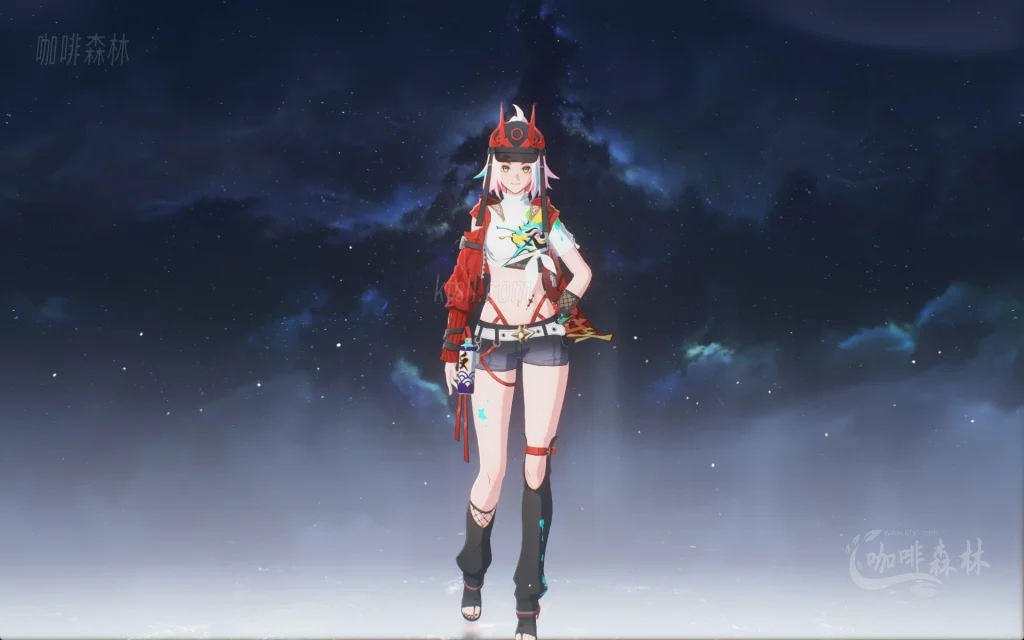 鸣潮模组、鸣潮模组整合【鸣潮】炽霞MOD整合包下载|少女英雄的热血时装库大集合!20250719171815284 赤霞模组 11 1024x640.webp9 鸣潮模组、鸣潮模组整合【鸣潮】炽霞MOD整合包下载|少女英雄的热血时装库大集合!20250719171815284 赤霞模组 11 1024x640.webp9