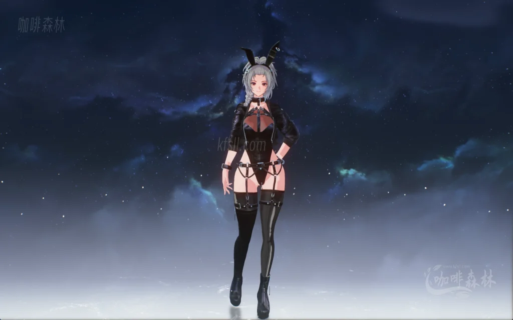 鸣潮模组、鸣潮模组整合【鸣潮】炽霞MOD整合包下载|少女英雄的热血时装库大集合!20250719171819500 赤霞模组 12 1024x640.webp8 鸣潮模组、鸣潮模组整合【鸣潮】炽霞MOD整合包下载|少女英雄的热血时装库大集合!20250719171819500 赤霞模组 12 1024x640.webp8
