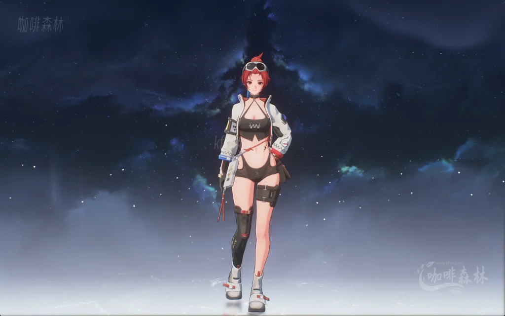 鸣潮模组、鸣潮模组整合【鸣潮】炽霞MOD整合包下载|少女英雄的热血时装库大集合!20250719171826210 赤霞模组 14 1024x640.webp6 鸣潮模组、鸣潮模组整合【鸣潮】炽霞MOD整合包下载|少女英雄的热血时装库大集合!20250719171826210 赤霞模组 14 1024x640.webp6